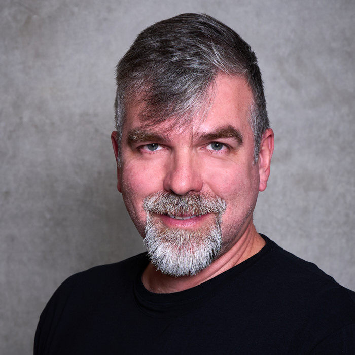 Binder Jürgen_PCT_2024_ISPC Maud Kienlein