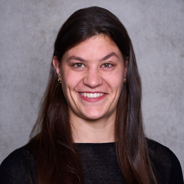 Götz Katherina_PCT_2024_ISPC Maud Kienlein