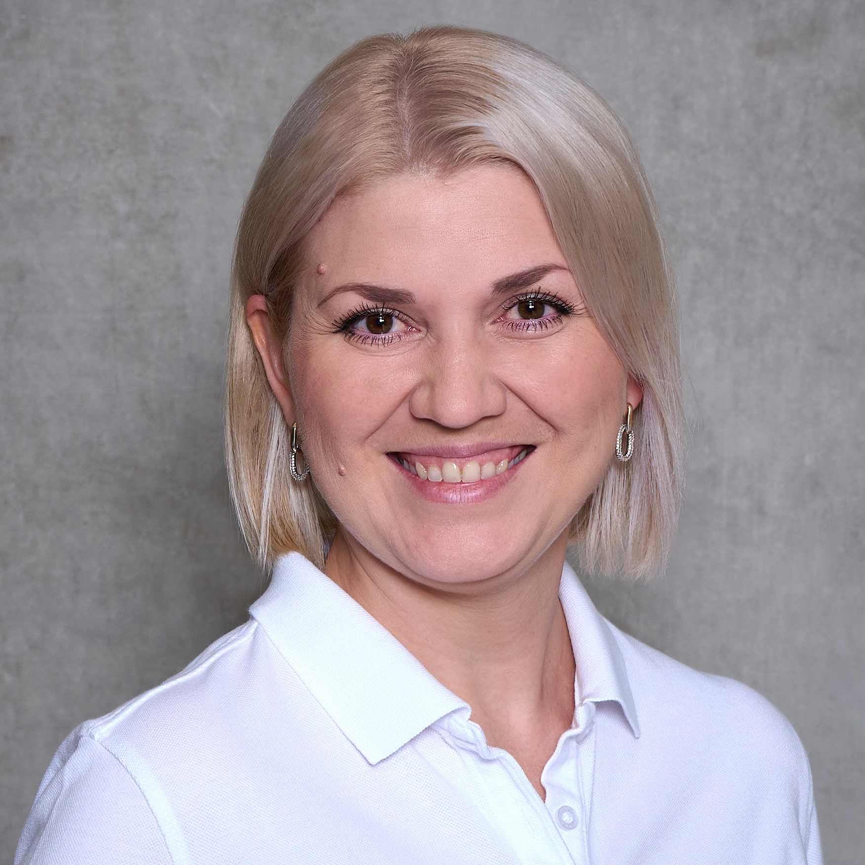 Hilpert Lina_ PCT_2024_crop Maud Kienlein