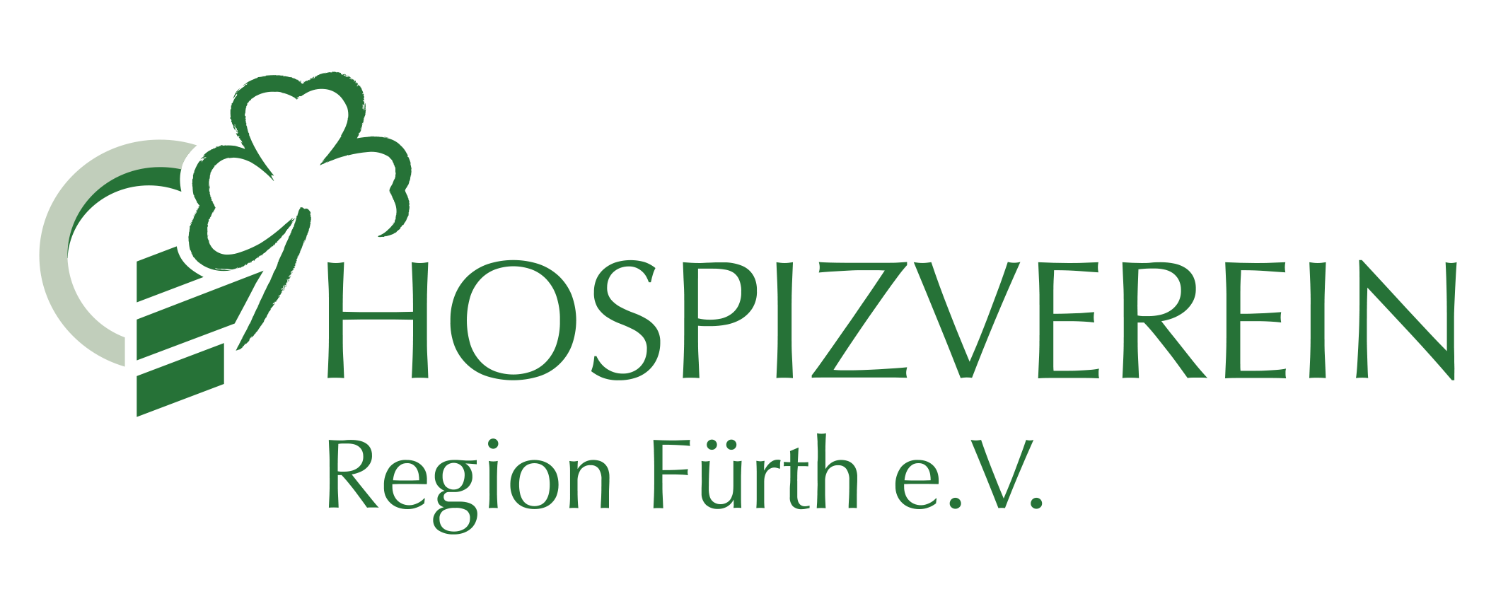 Palliativ-Care Team - Kooperationspartner - Hospizverein Fürth e.V.