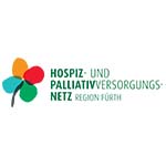 Palliativ-Care Team - Kooperationspartner - HPVN