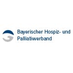 Palliativ-Care Team - Kooperationspartner - Bayerischer Hospiz- und Palliativverband e.V.