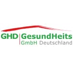 Palliativ-Care Team - Kooperationspartner - GHD GesundHeits GmbH Deutschland